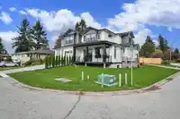 10739 VISTA PLACE - thumbnail 40