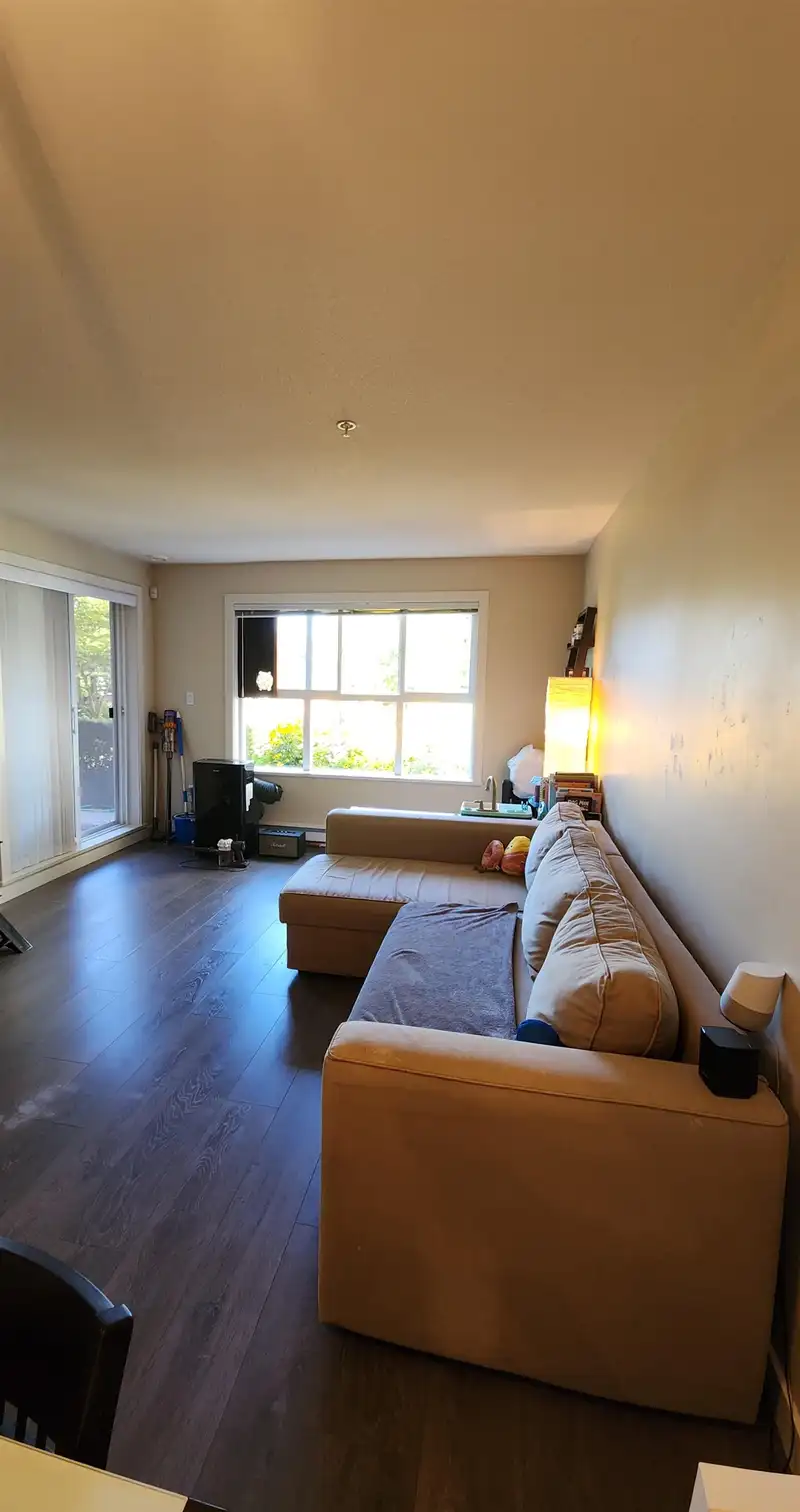 106 5889 IRMIN STREET - photo 2 of 15