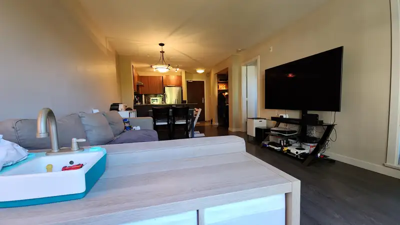 106 5889 IRMIN STREET - photo 4 of 15