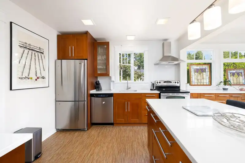 1454 129A STREET - photo 4 of 39
