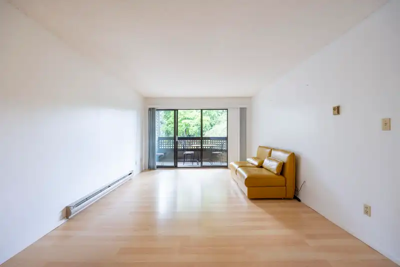 203 1195 PIPELINE ROAD - photo 3 of 25