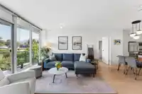 503 175 W 2ND STREET - thumbnail 11