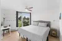 503 175 W 2ND STREET - thumbnail 16