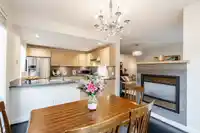 112 5779 BIRNEY AVENUE - thumbnail 11