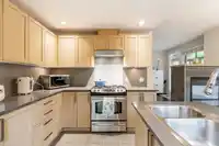 112 5779 BIRNEY AVENUE - thumbnail 13