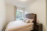112 5779 BIRNEY AVENUE - thumbnail 18