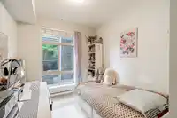112 5779 BIRNEY AVENUE - thumbnail 20