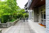 112 5779 BIRNEY AVENUE - thumbnail 26