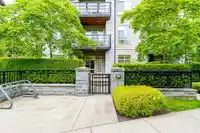112 5779 BIRNEY AVENUE - thumbnail 27