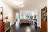 112 5779 BIRNEY AVENUE - thumbnail 4