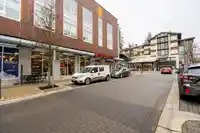 112 5779 BIRNEY AVENUE - thumbnail 31