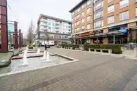 112 5779 BIRNEY AVENUE - thumbnail 32