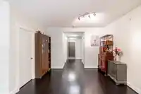 112 5779 BIRNEY AVENUE - thumbnail 5
