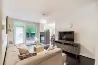 112 5779 BIRNEY AVENUE - thumbnail 6