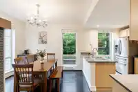 112 5779 BIRNEY AVENUE - thumbnail 9