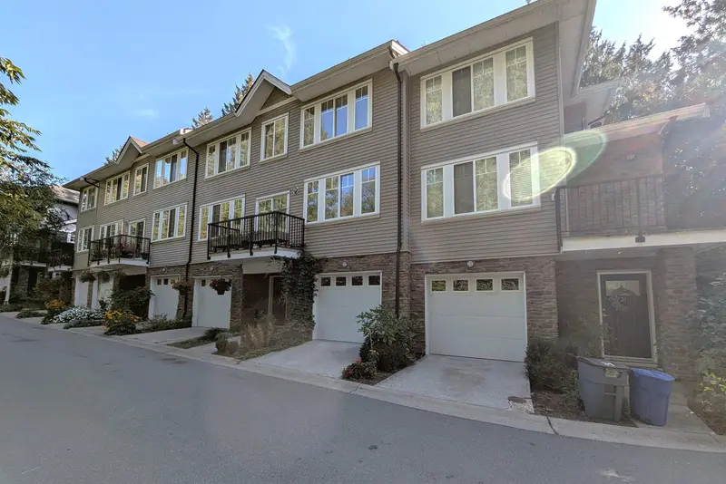 29 13864 HYLAND ROAD - photo 2 of 22