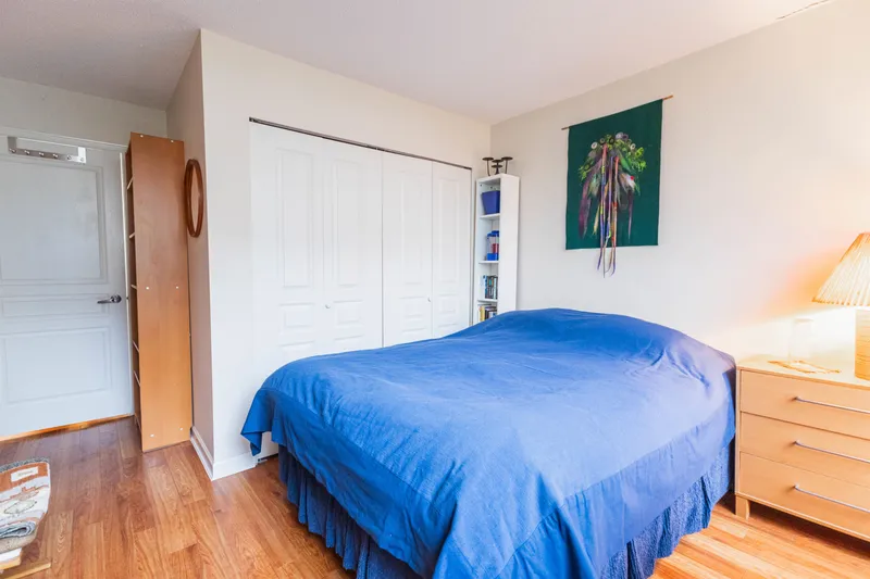 207 15466 NORTH BLUFF ROAD - photo 3 of 25