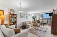 403 2119 BELLEVUE AVENUE - thumbnail 3