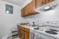 403 2119 BELLEVUE AVENUE - thumbnail 9