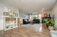 35 19160 119 AVENUE - thumbnail 1