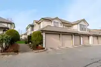 35 19160 119 AVENUE - thumbnail 2
