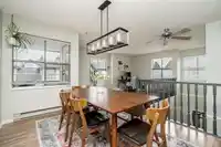 35 19160 119 AVENUE - thumbnail 11
