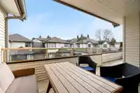 35 19160 119 AVENUE - thumbnail 16