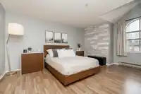 35 19160 119 AVENUE - thumbnail 19