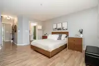 35 19160 119 AVENUE - thumbnail 20