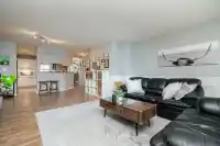35 19160 119 AVENUE - thumbnail 4