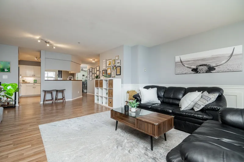 35 19160 119 AVENUE - photo 4 of 25