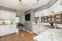 35 19160 119 AVENUE - thumbnail 6