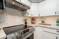 35 19160 119 AVENUE - thumbnail 9