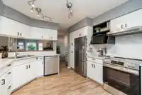 35 19160 119 AVENUE - thumbnail 10