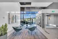 707 13428 105 AVENUE - thumbnail 21