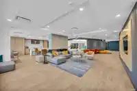 707 13428 105 AVENUE - thumbnail 25