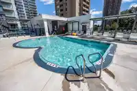 707 13428 105 AVENUE - thumbnail 30