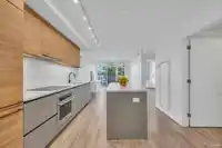 707 13428 105 AVENUE - thumbnail 4