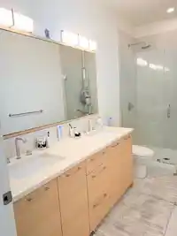162 3565 BAYCREST AVENUE - thumbnail 14