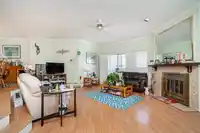 1416 MAHON AVENUE - thumbnail 17