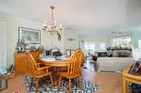 1416 MAHON AVENUE - thumbnail 22