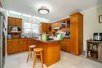1416 MAHON AVENUE - thumbnail 23