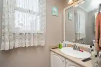 1416 MAHON AVENUE - thumbnail 24