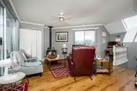 1416 MAHON AVENUE - thumbnail 31