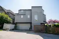1416 MAHON AVENUE - thumbnail 37