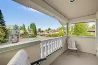 204 13888 70 AVENUE - thumbnail 11
