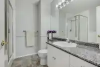 204 13888 70 AVENUE - thumbnail 23