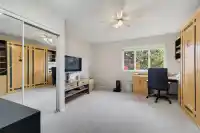 204 13888 70 AVENUE - thumbnail 25