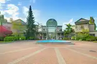 204 13888 70 AVENUE - thumbnail 31