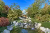 204 13888 70 AVENUE - thumbnail 32